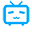 Bilibili