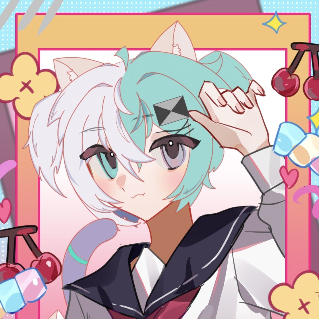 共舞的线文档站